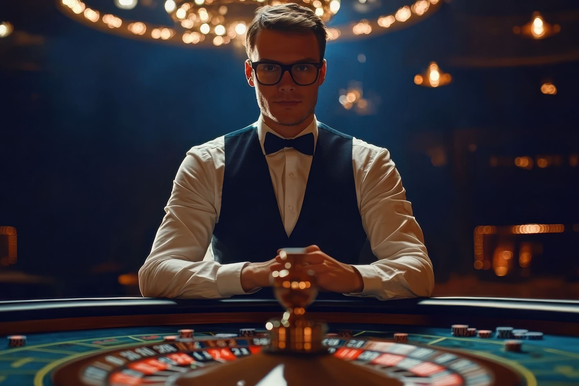 cap777