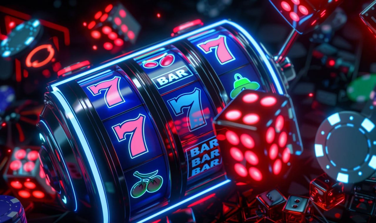 cap777