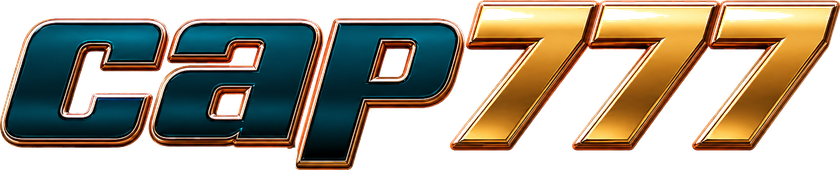 cap777